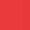 Rot Rot