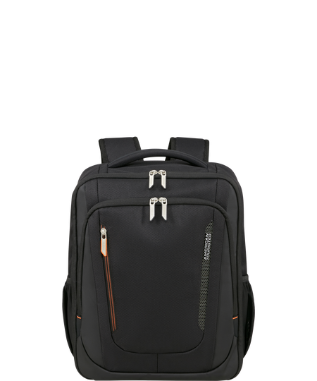 Wanderlite S/M Rucksack 15.6"