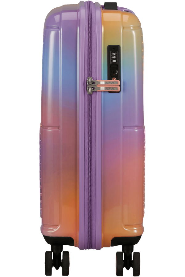 Big bazaar american tourister at 299 new arrivals