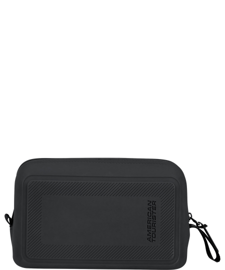 Urban Groove Waschbeutel Urban Groove Waschbeutel