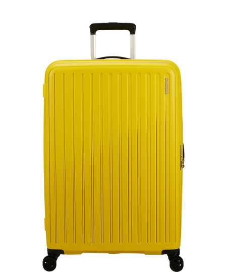 Rejoy 77cm Check-in Größe L