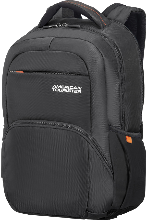 Urban Groove Laptop Rucksack 15.6