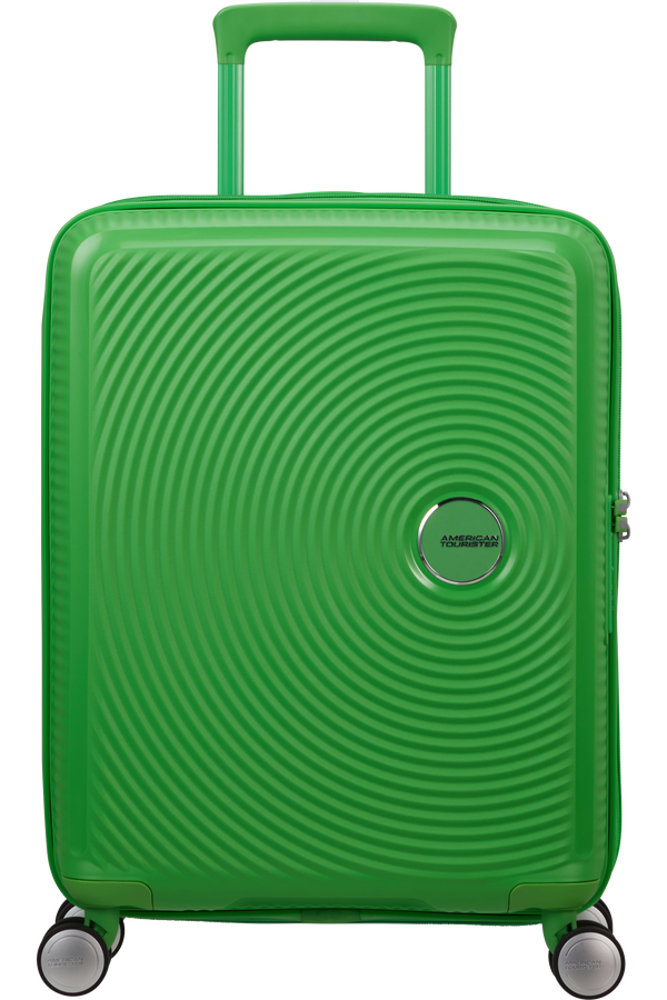 SoundBox 55cm Cabin luggage