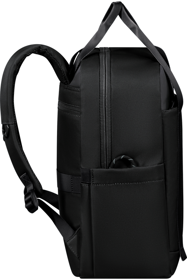 Minima M Rucksack
