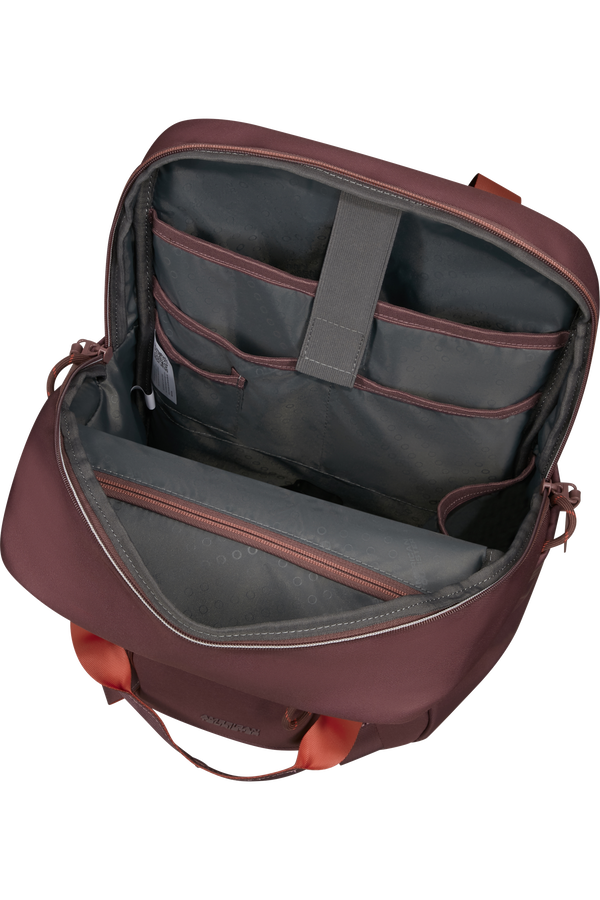 Minima M Rucksack