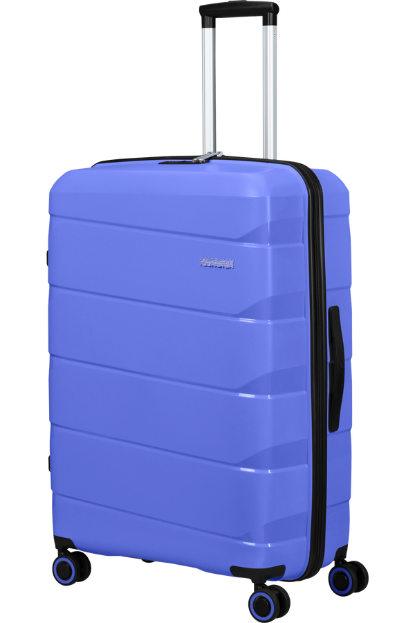 Air Move 75cm Check in GroBe L American Tourister Deutschland