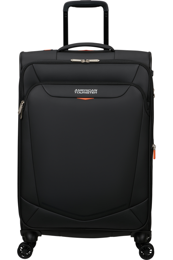 SummerRide 69cm Check in GroBe M American Tourister Deutschland