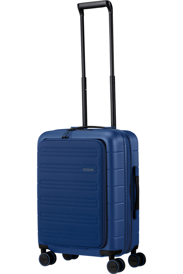 Novastream 55cm Handgepack