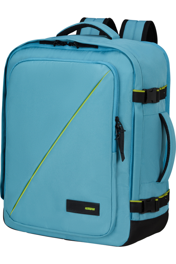 Take2cabin M Rucksack 15.6 American Tourister Deutschland