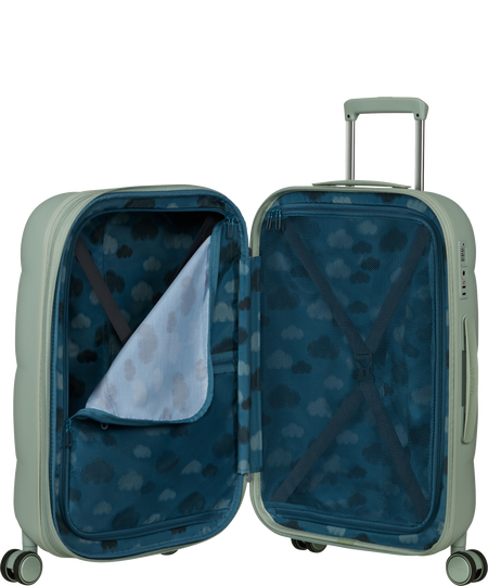 Dreami 67cm Check-in Gr&ouml;&szlig;e M
