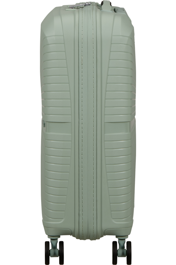 American Tourister Airconic Spinner 55/20 Tsa 55cm  Saturn Sage