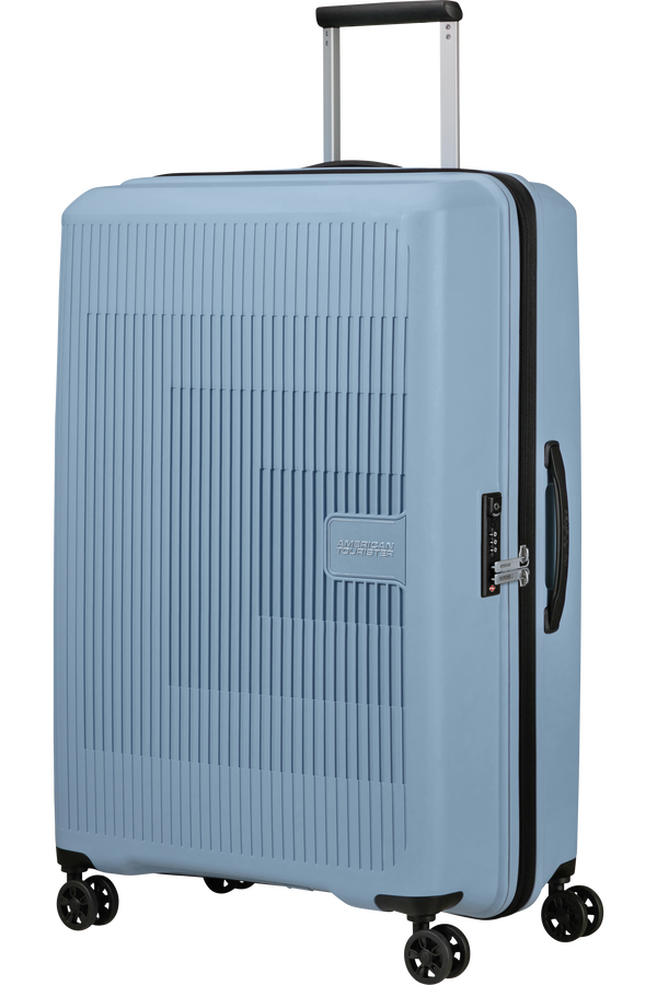 American tourister erie best sale