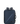 Take2cabin M Rucksack 15.6"