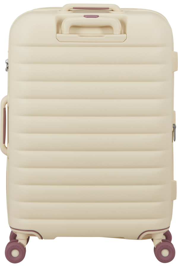 Neovibe 67cm Check-in Gr&ouml;&szlig;e M