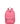 UpBeat Rucksack
