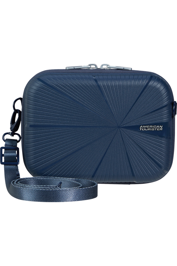 American tourister cross bags top