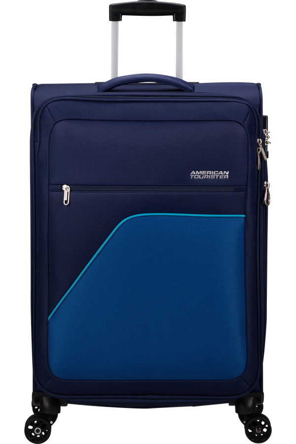Sky Surfer M Check-in Gr&ouml;&szlig;e M