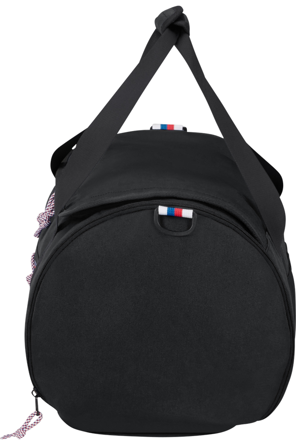 American Tourister Upbeat Duffle Zip  Schwarz American Tourister Upbeat Duffle Zip  Schwarz