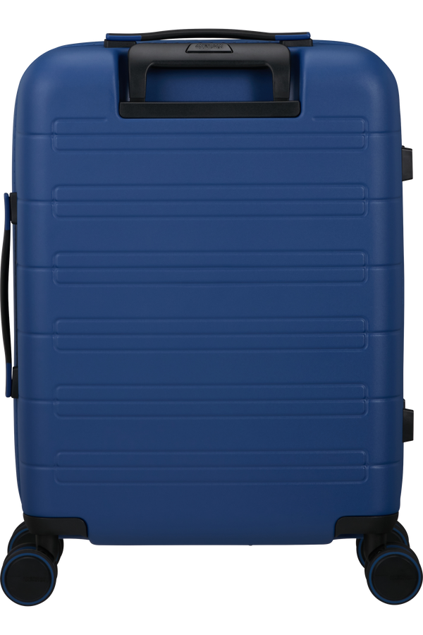 Novastream 55cm Handgepack American Tourister Deutschland