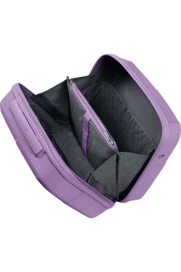 American tourister vanity bag hotsell