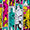 Avengers Pop Art Avengers Pop Art