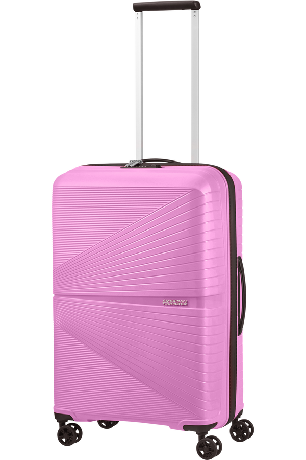 Airconic 67cm Check in GroBe M