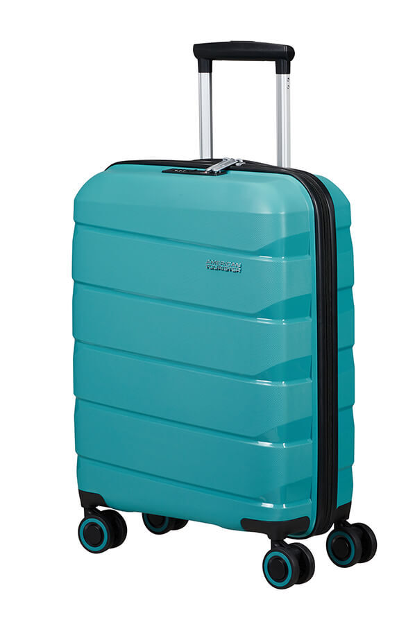 American tourister air clearance