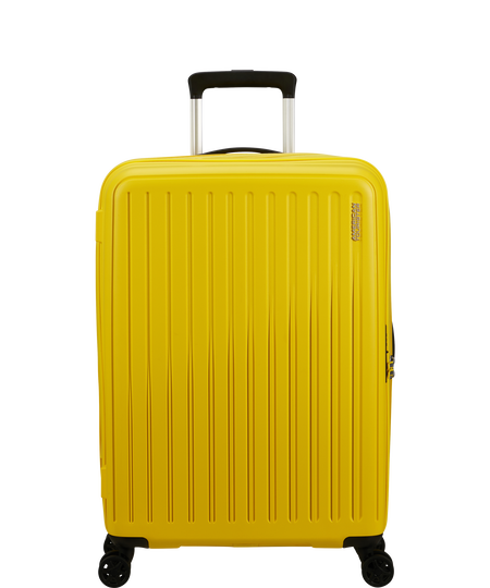 Rejoy 68cm Check-in Gr&ouml;&szlig;e M