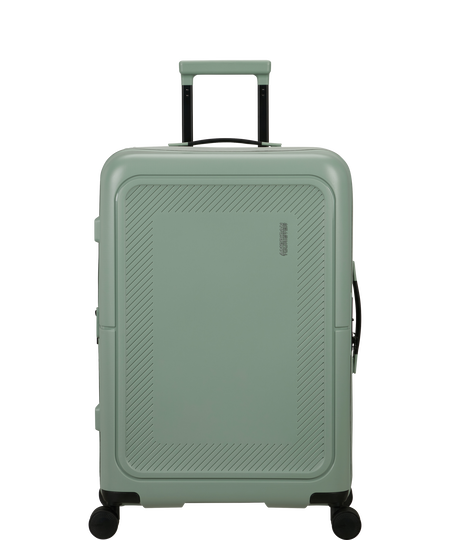 DashPop 67cm Check-in Größe M DashPop 67cm Check-in Größe M