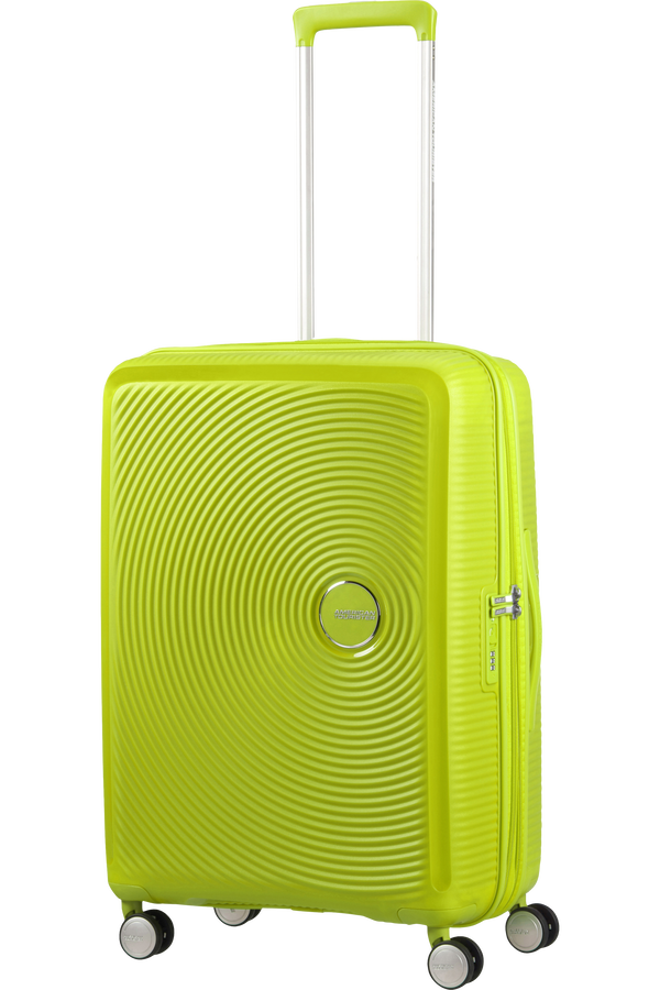 SoundBox 67cm Check in GroBe M