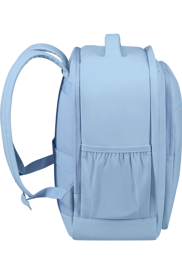 Take2cabin S/M Mono Rucksack 15.6"