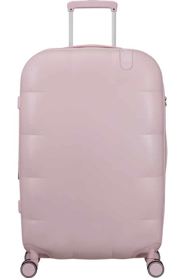 Dreami 77cm Check-in Gr&ouml;&szlig;e L