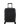 Novastream 55 cm Handgepäck