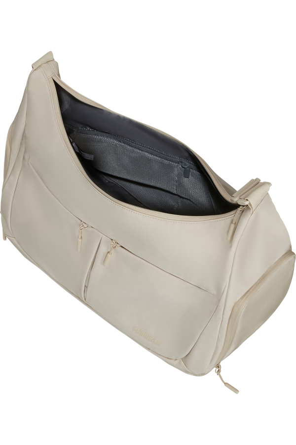 Freshletic Reisetasche