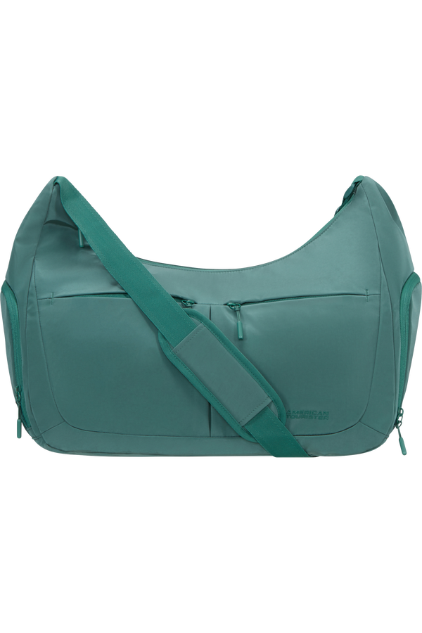 Freshletic Reisetasche