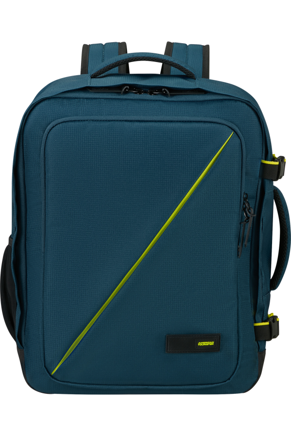 Take2cabin M Rucksack 15.6