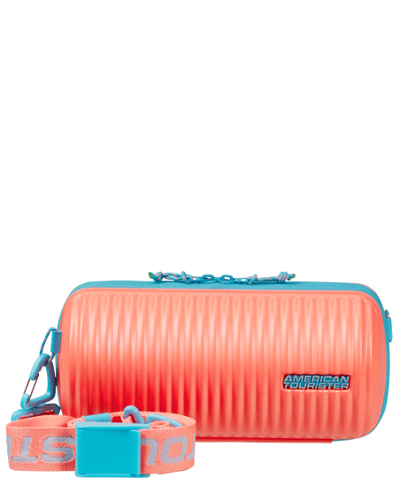 Rollio Umhängetasche