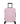 Novastream 55cm Handgepäck