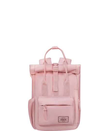 Urban Groove Mini Rucksack