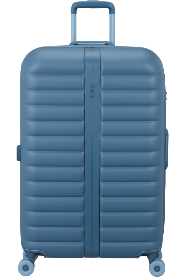 Neovibe 78cm Check-in Gr&ouml;&szlig;e L