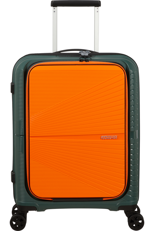 American tourister germany top