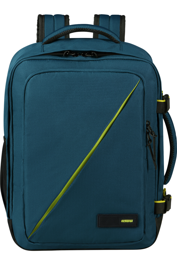 American tourister daypack sales