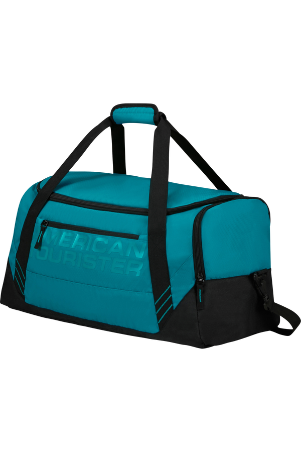 American tourister dunk duffle bag shop