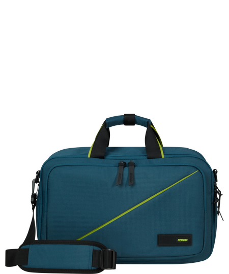 EasyJet Handgepack Online kaufen American Tourister
