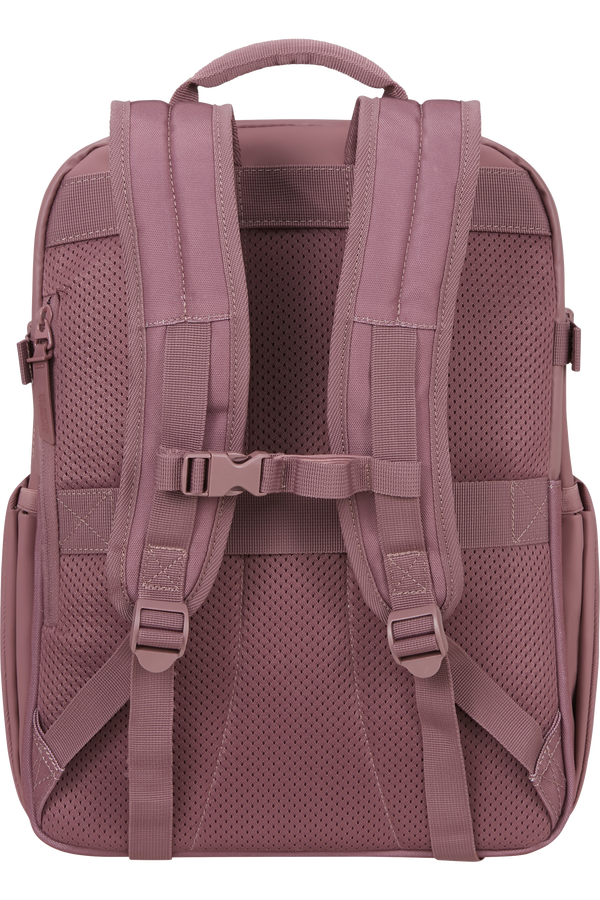 Urban Tide 15.6'' Rucksack 15.6"