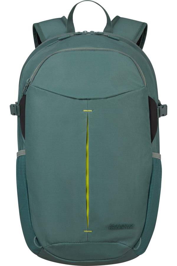 Urban Groove Laptop Rucksack 15.6"