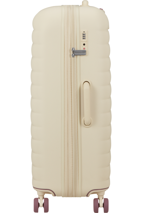 Neovibe 78cm Check-in Gr&ouml;&szlig;e L