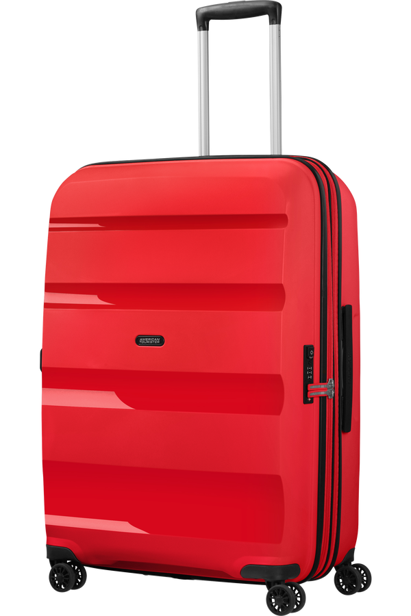 Bon Air Dlx 75cm Check in GroBe L American Tourister Deutschland