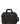 SummerFunk 3-Way Bordtasche