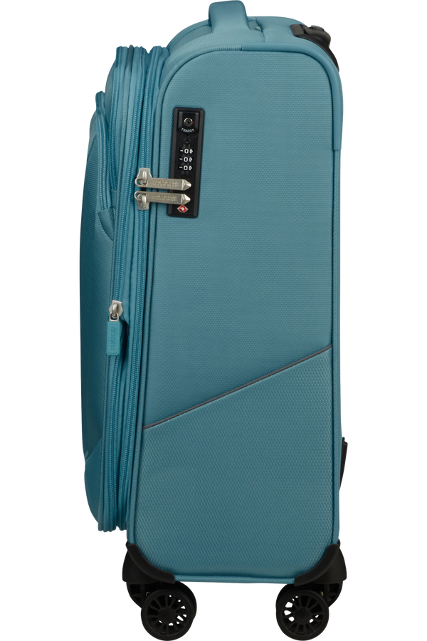 SummerRide 55cm Handgepack American Tourister Deutschland